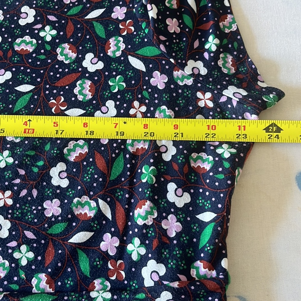 Boden Alda knit dress - Picture 9 of 16
